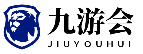 华体会真人官方网站 - 全新在线真人娱乐体验