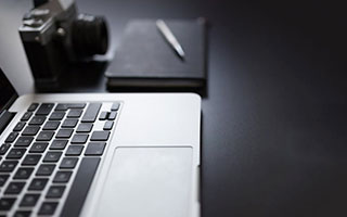 魔鬼赛程开启，拜仁能否顶住压力？