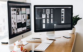 24射仅1球！曼城控球成自杀，瓜帅传控陷魔症让争冠变绝望？